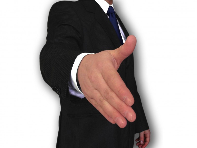 Hastings Point NSW 2489