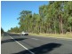 Millmerran QLD 4357