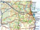Millmerran QLD 4357