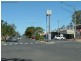 Millmerran QLD 4357