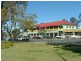 Millmerran QLD 4357