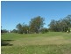 Millmerran QLD 4357