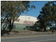 Millmerran QLD 4357