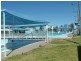 Millmerran QLD 4357