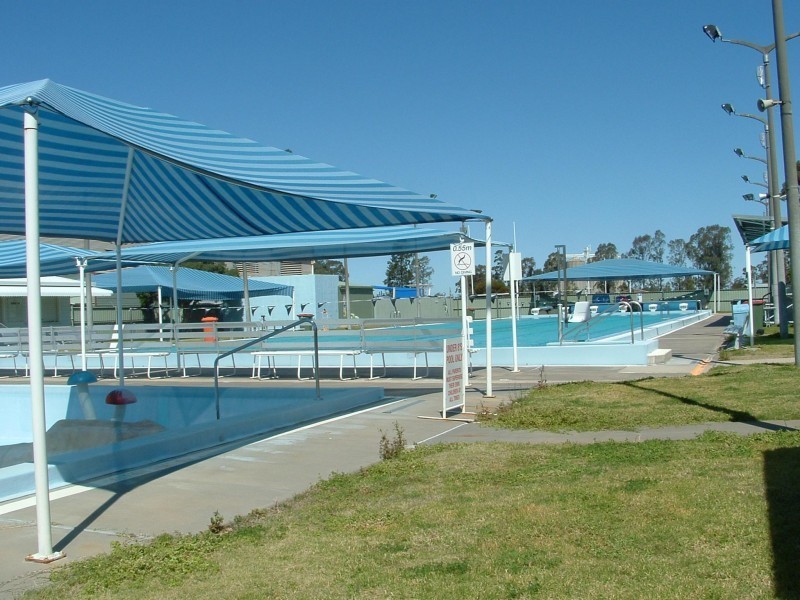 Millmerran QLD 4357
