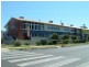 Millmerran QLD 4357