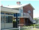 Millmerran QLD 4357