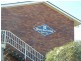 Millmerran QLD 4357
