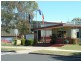 Millmerran QLD 4357