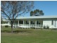 Millmerran QLD 4357