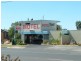 Millmerran QLD 4357