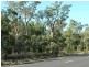 Millmerran QLD 4357