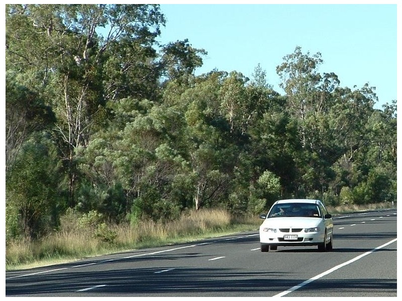 Millmerran QLD 4357