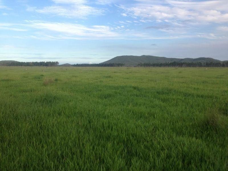 Clairview QLD 4741