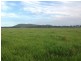 Clairview QLD 4741