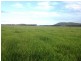 Clairview QLD 4741