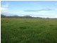 Clairview QLD 4741