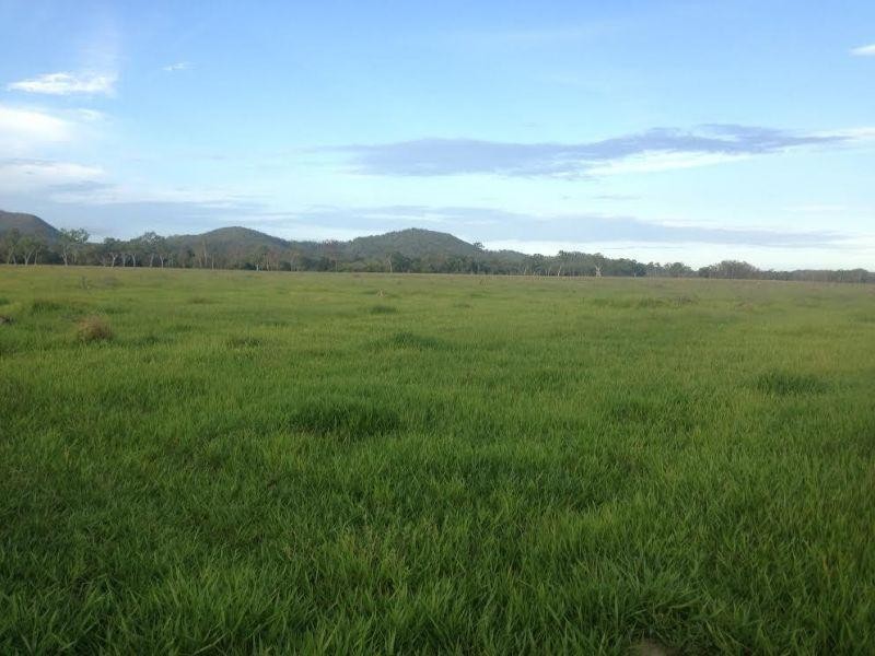 Clairview QLD 4741