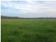 Clairview QLD 4741