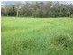 Clairview QLD 4741
