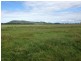Clairview QLD 4741