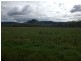 Clairview QLD 4741