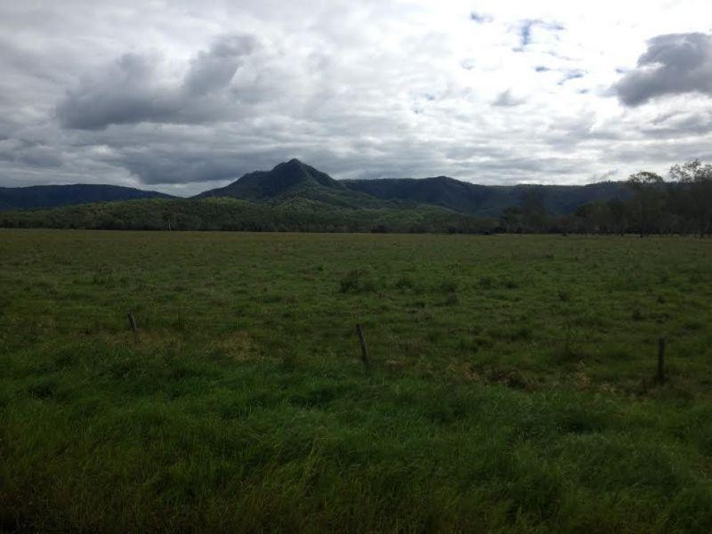Clairview QLD 4741
