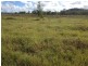 Clairview QLD 4741