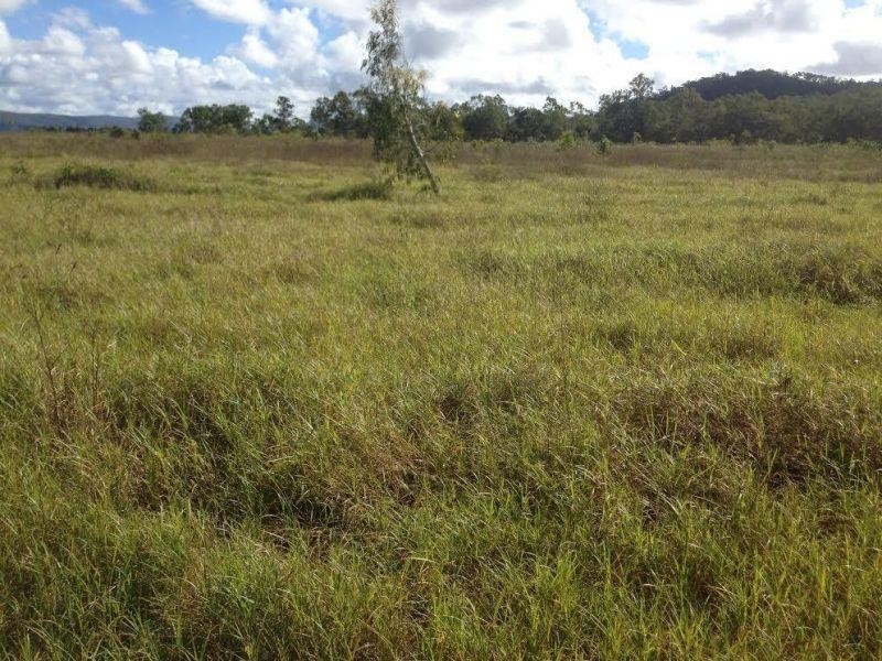 Clairview QLD 4741