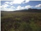 Clairview QLD 4741
