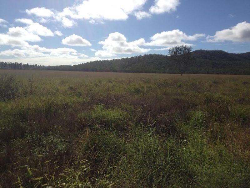 Clairview QLD 4741