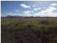 Clairview QLD 4741