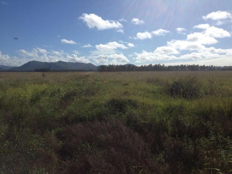 Clairview QLD 4741