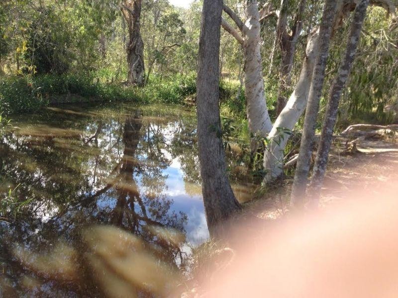 Clairview QLD 4741