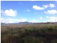 Clairview QLD 4741
