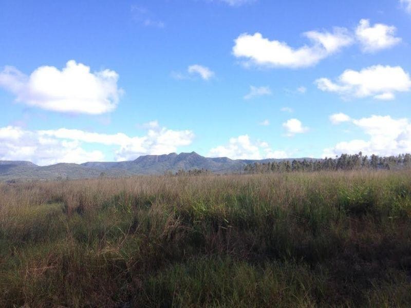 Clairview QLD 4741