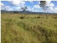 Clairview QLD 4741