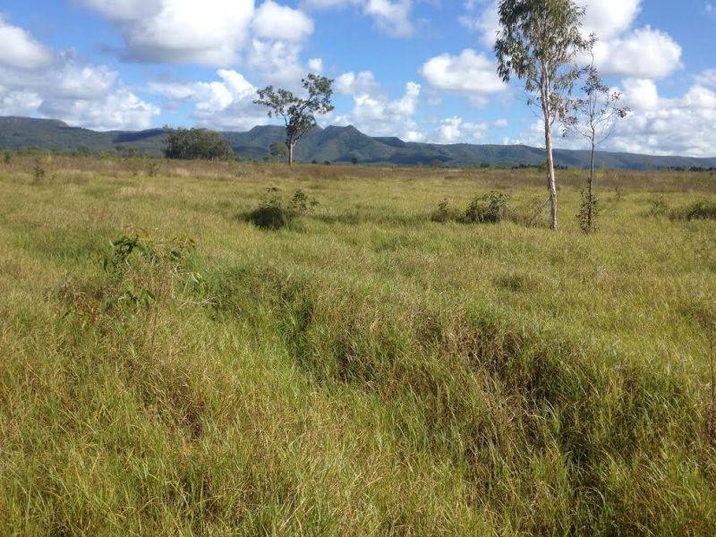 Clairview QLD 4741