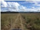Clairview QLD 4741