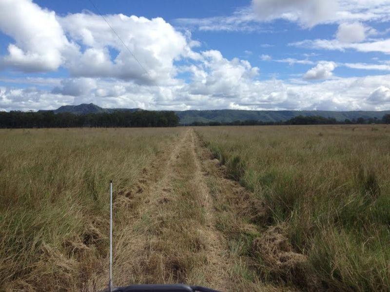 Clairview QLD 4741