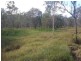 Clairview QLD 4741