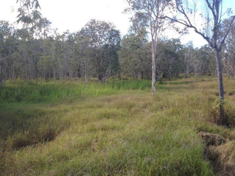 Clairview QLD 4741