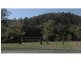 Delaneys Creek QLD 4514