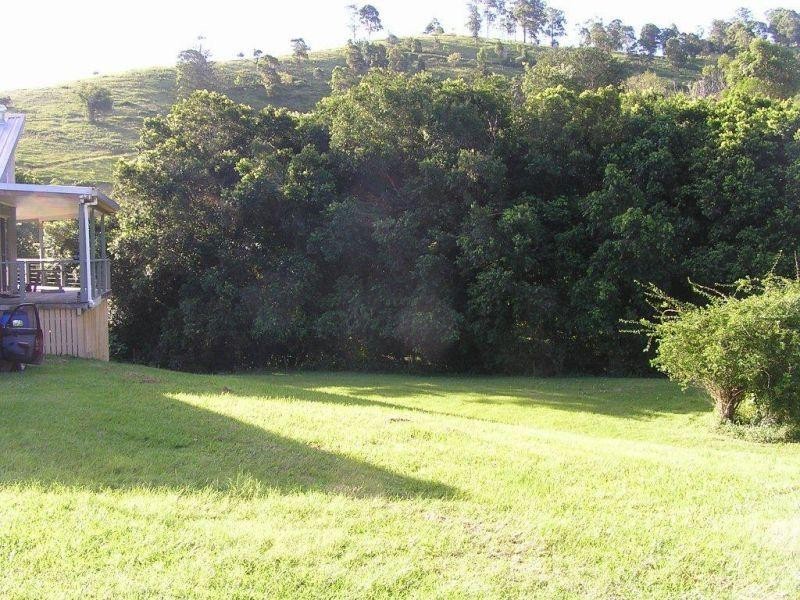 Delaneys Creek QLD 4514