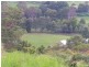Delaneys Creek QLD 4514