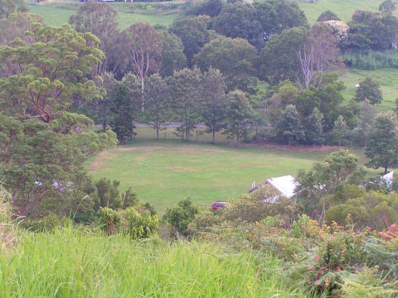 Delaneys Creek QLD 4514