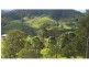 Delaneys Creek QLD 4514