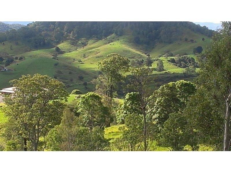 Delaneys Creek QLD 4514