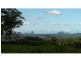 Delaneys Creek QLD 4514