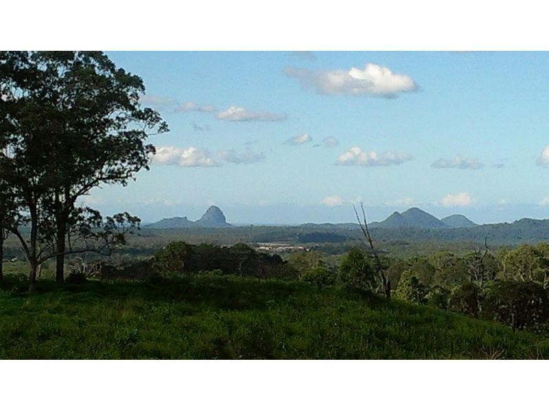 Delaneys Creek QLD 4514